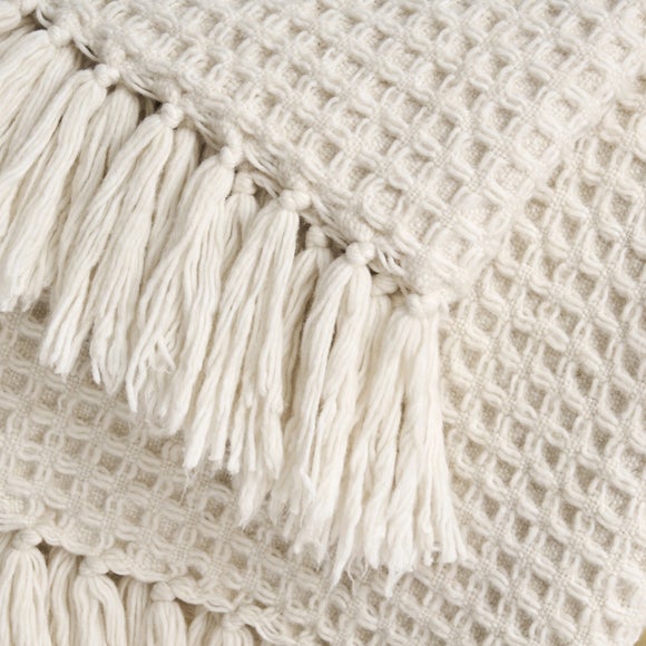 Carousel navigation image position 4 of 6