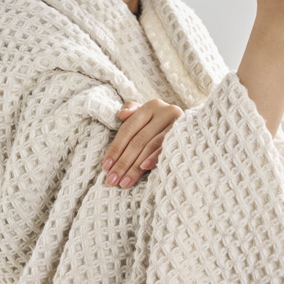 Carousel navigation image position 5 of 6