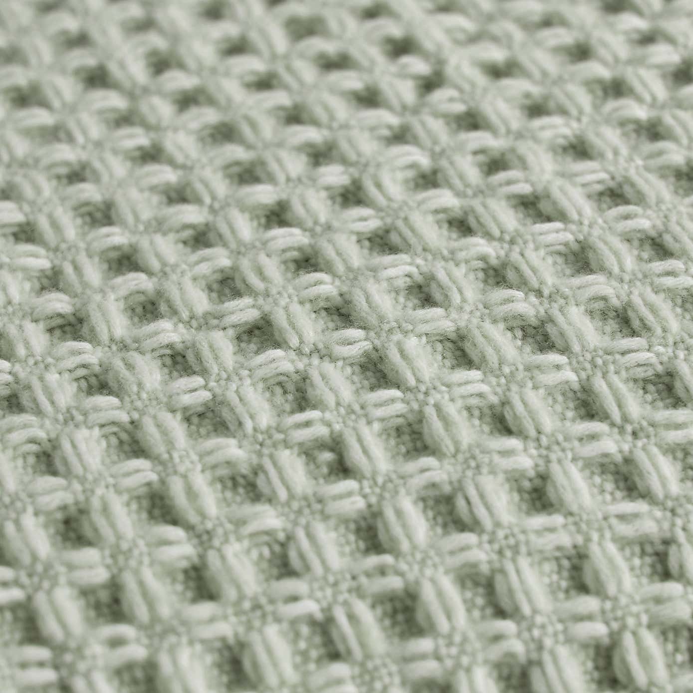 Carousel zoom image position 2 of 6