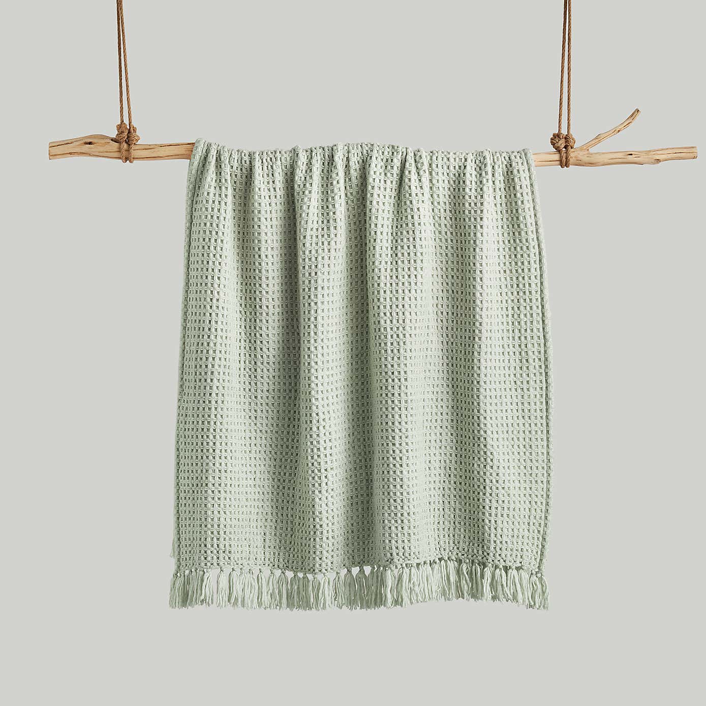 Carousel zoom image position 3 of 6