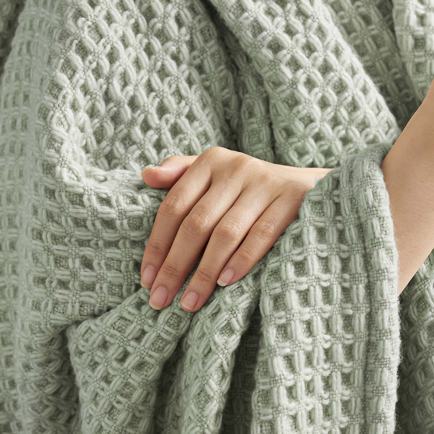 Carousel zoom image position 5 of 6