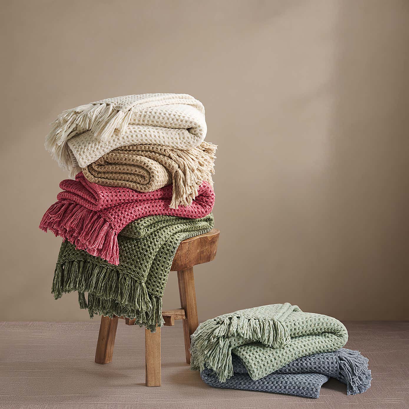 Carousel zoom image position 6 of 6