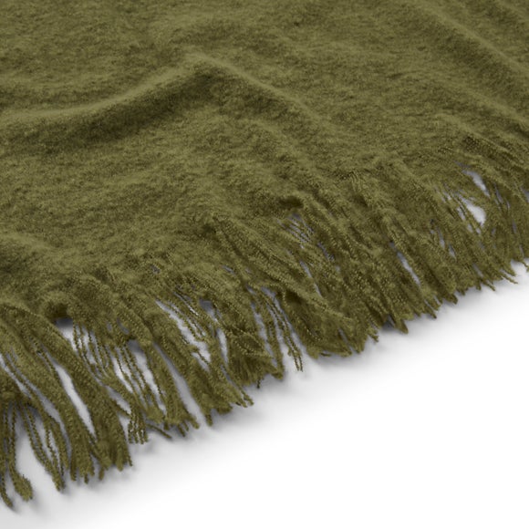 Carousel navigation image position 3 of 4