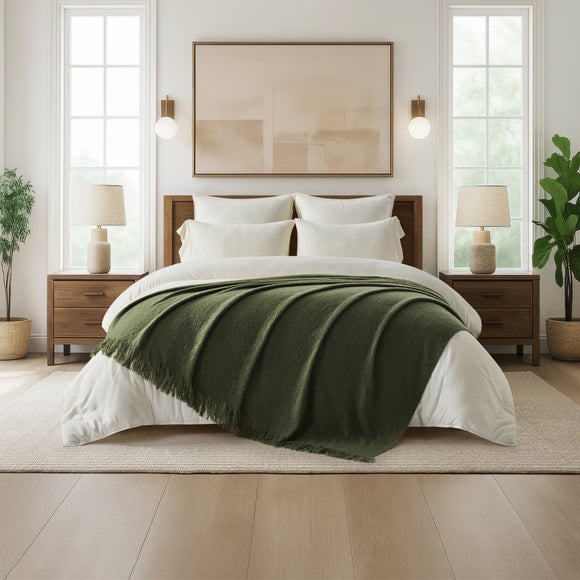 Carousel navigation image position 4 of 4