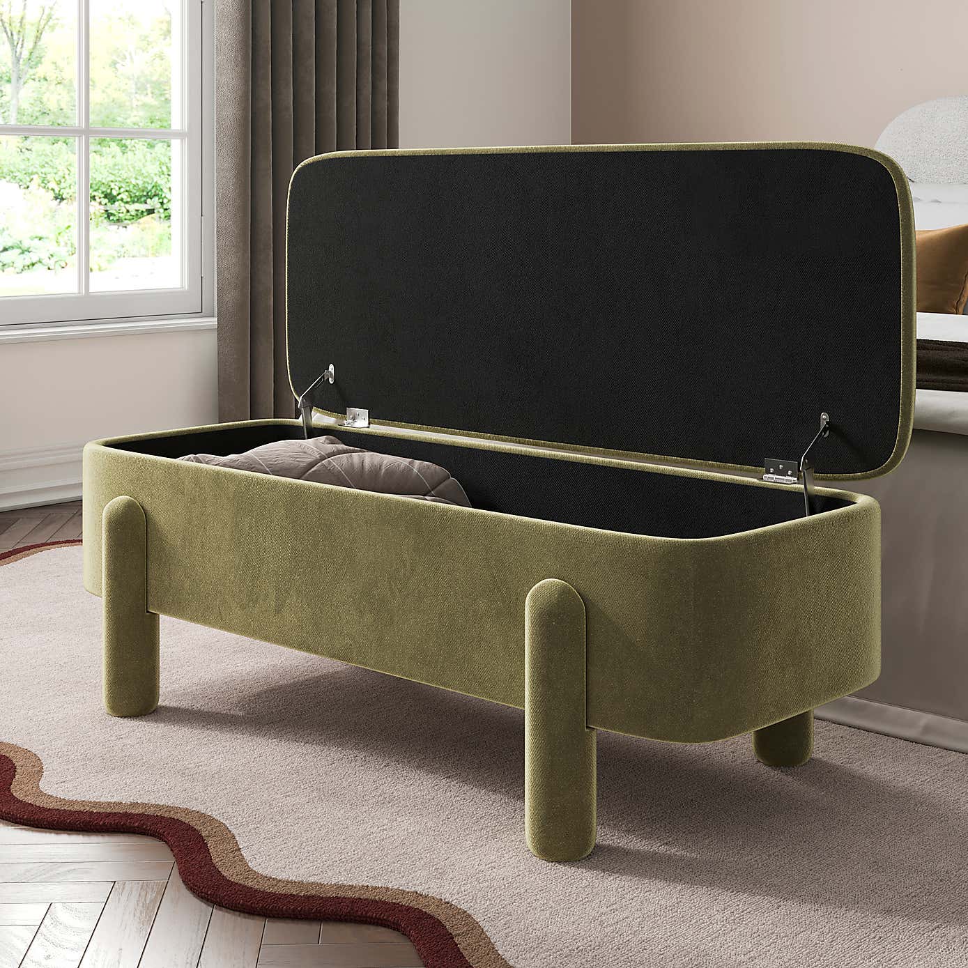 Carousel zoom image position 2 of 8