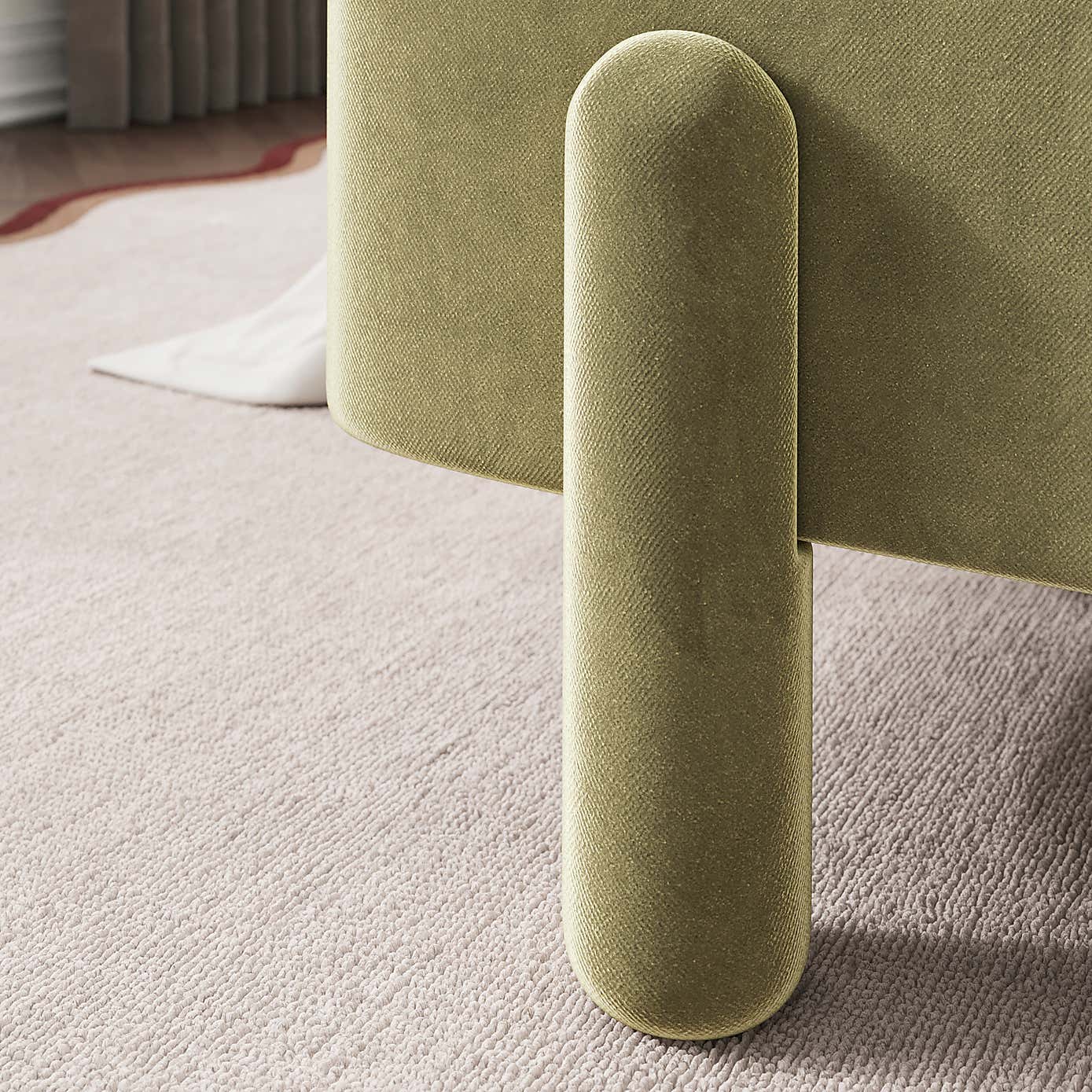 Carousel zoom image position 5 of 8