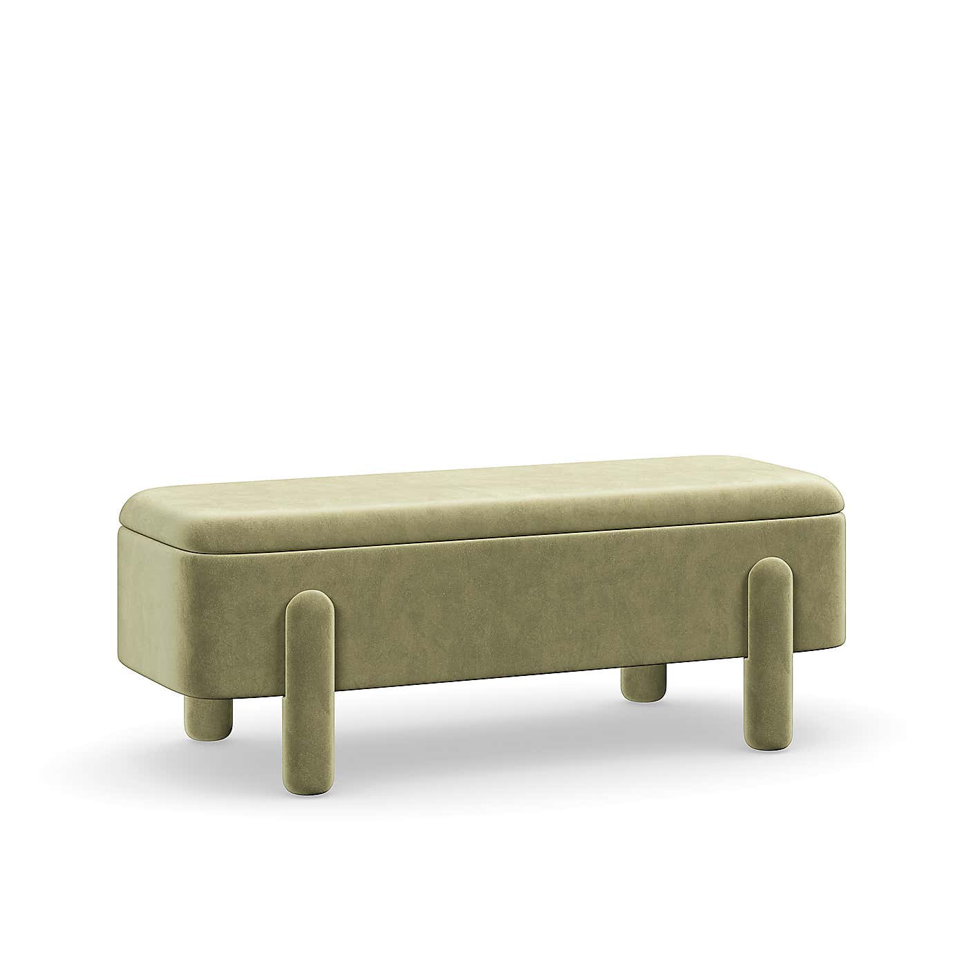 Carousel zoom image position 6 of 8