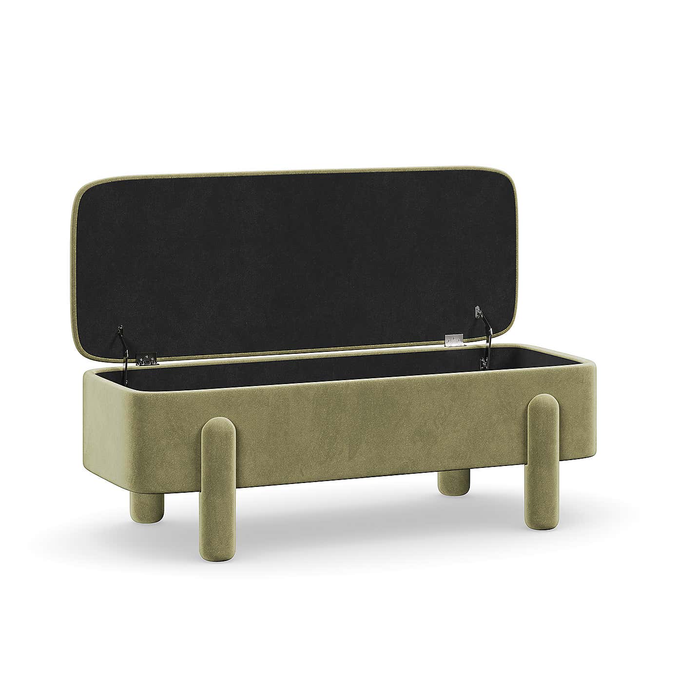 Carousel zoom image position 7 of 8