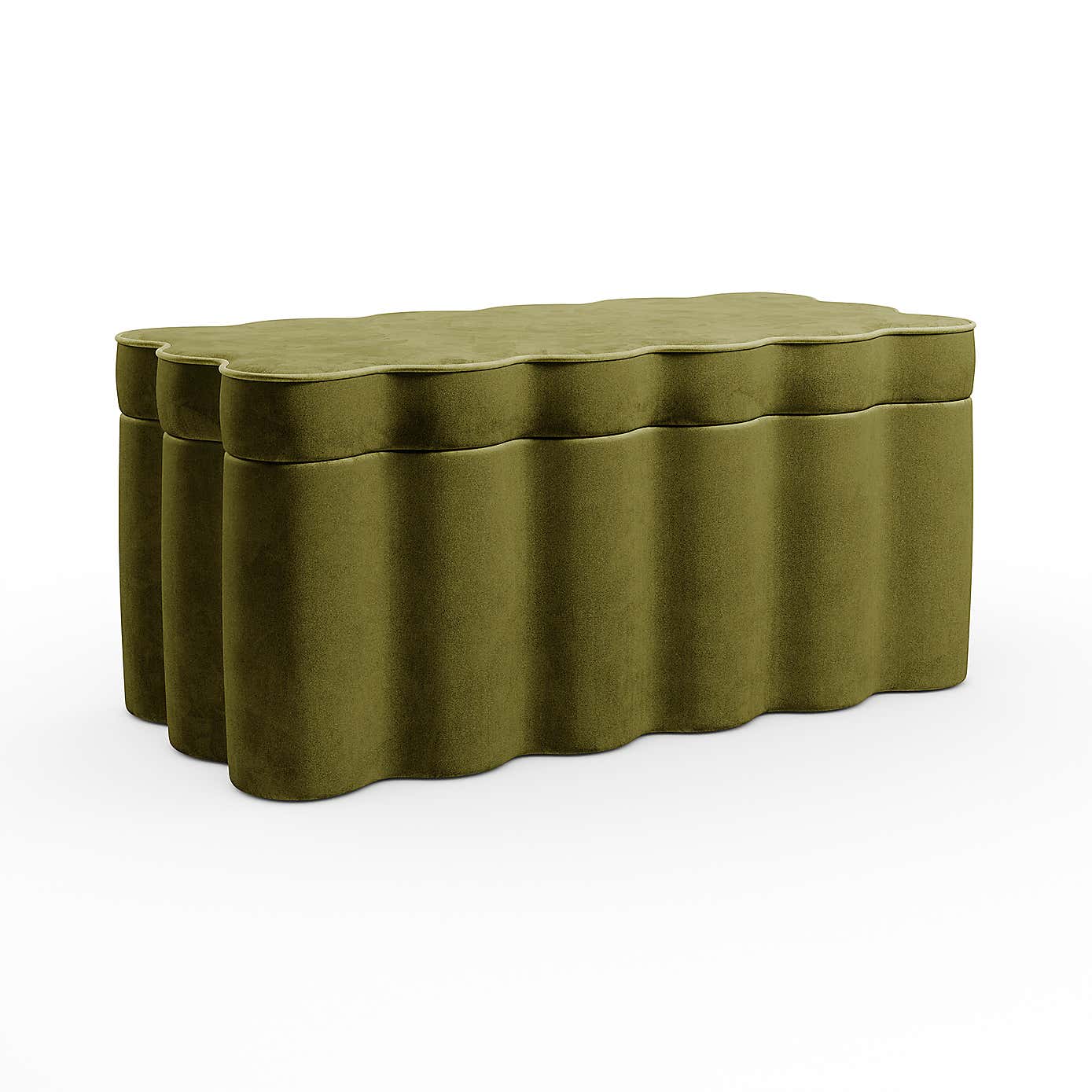 Carousel zoom image position 6 of 8