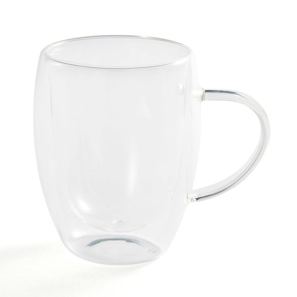 Carousel navigation image position 2 of 2