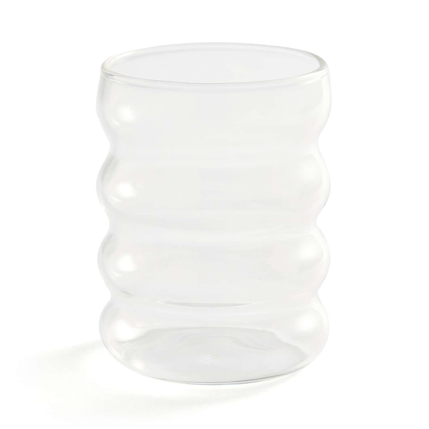 Carousel zoom image position 2 of 2