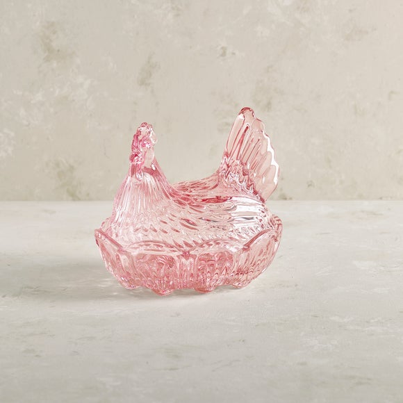 Carousel navigation image position 2 of 3