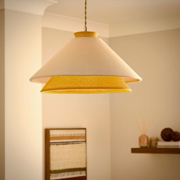 Carousel navigation image position 2 of 6