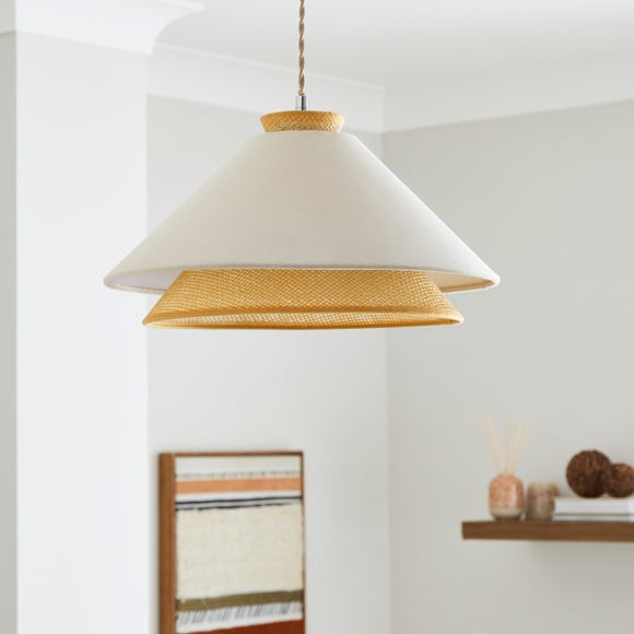 Carousel navigation image position 4 of 6