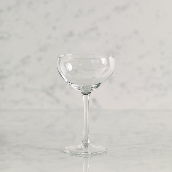 Espresso Martini Glass