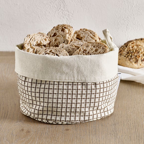Litchen Bread Basket