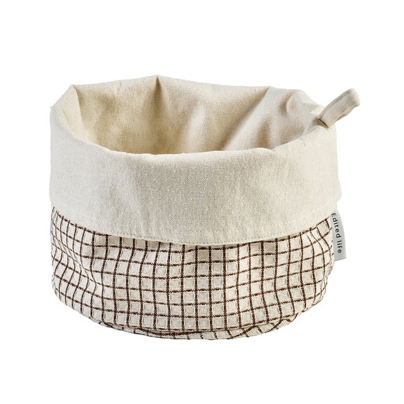 Carousel navigation image position 3 of 3