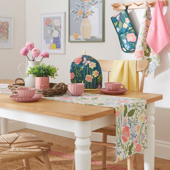 Carousel navigation image position 2 of 2