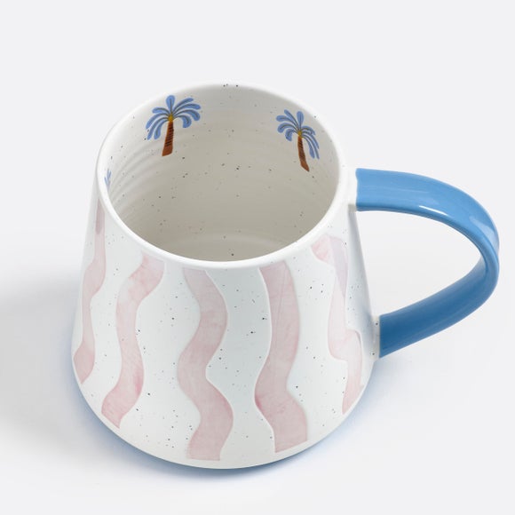 Carousel navigation image position 2 of 4