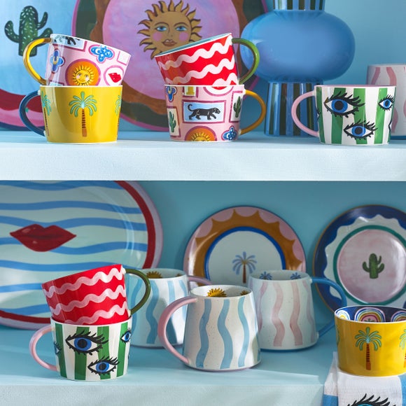 Carousel navigation image position 4 of 4