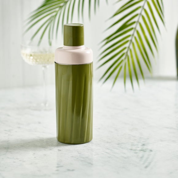Click to view product details and reviews for Olive Cocktail Shaker.
