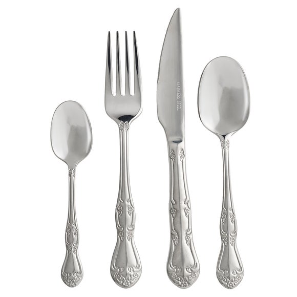 Carousel navigation image position 2 of 2