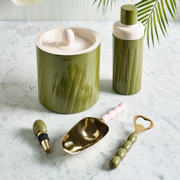 Carousel navigation image position 3 of 3