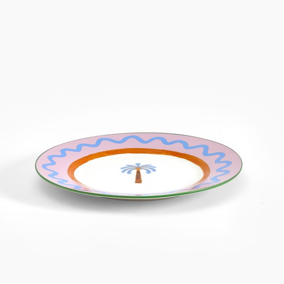 Carousel navigation image position 3 of 4