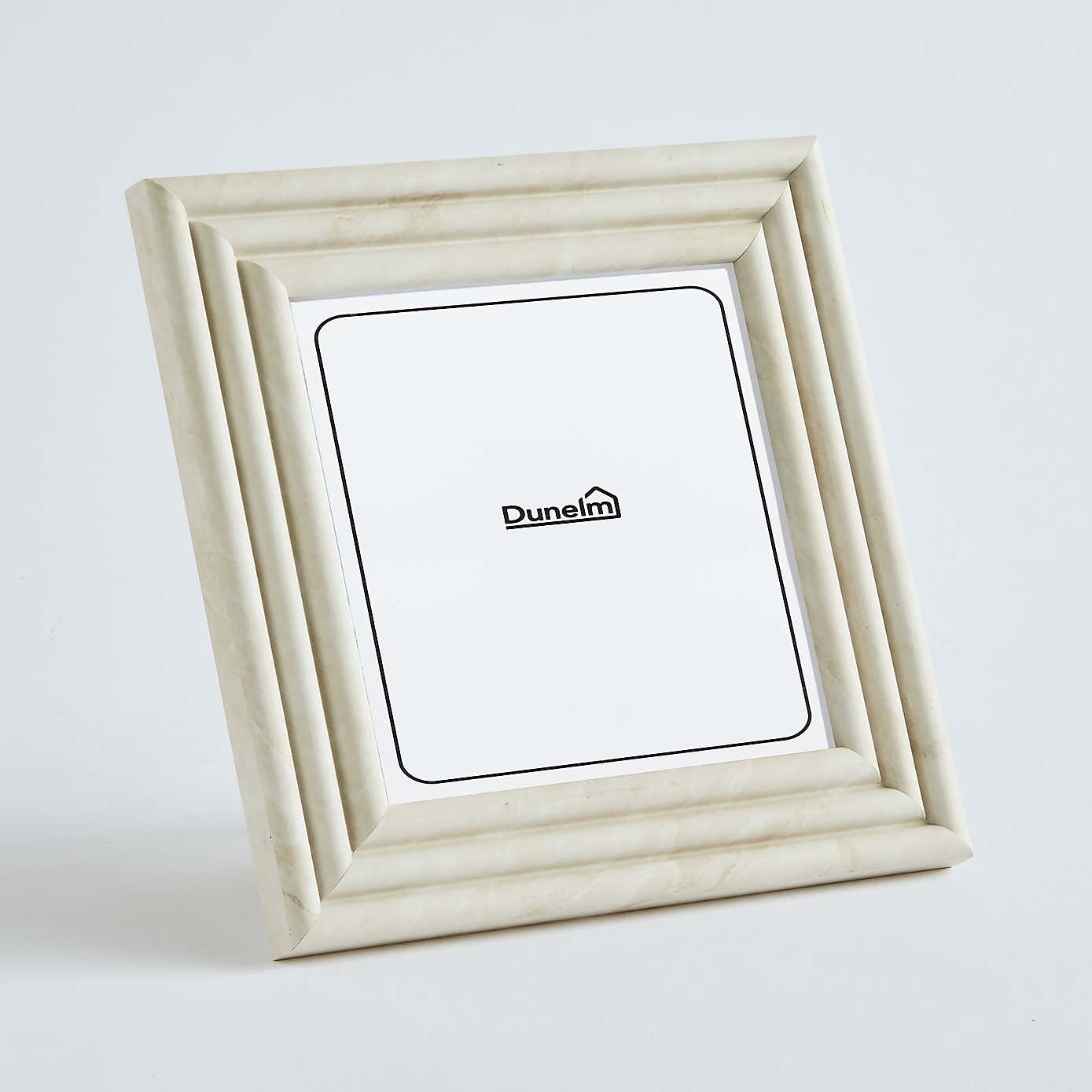 Carousel zoom image position 3 of 3