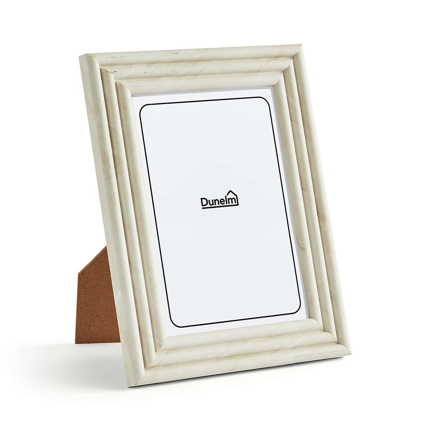 Carousel zoom image position 3 of 3