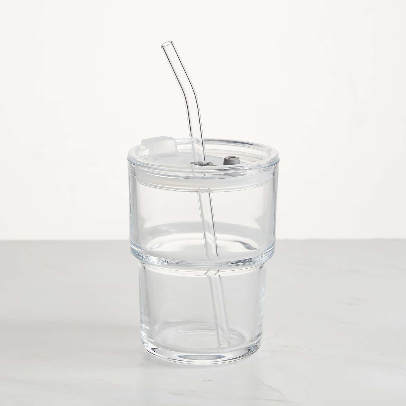 Carousel zoom image position 1 of 3