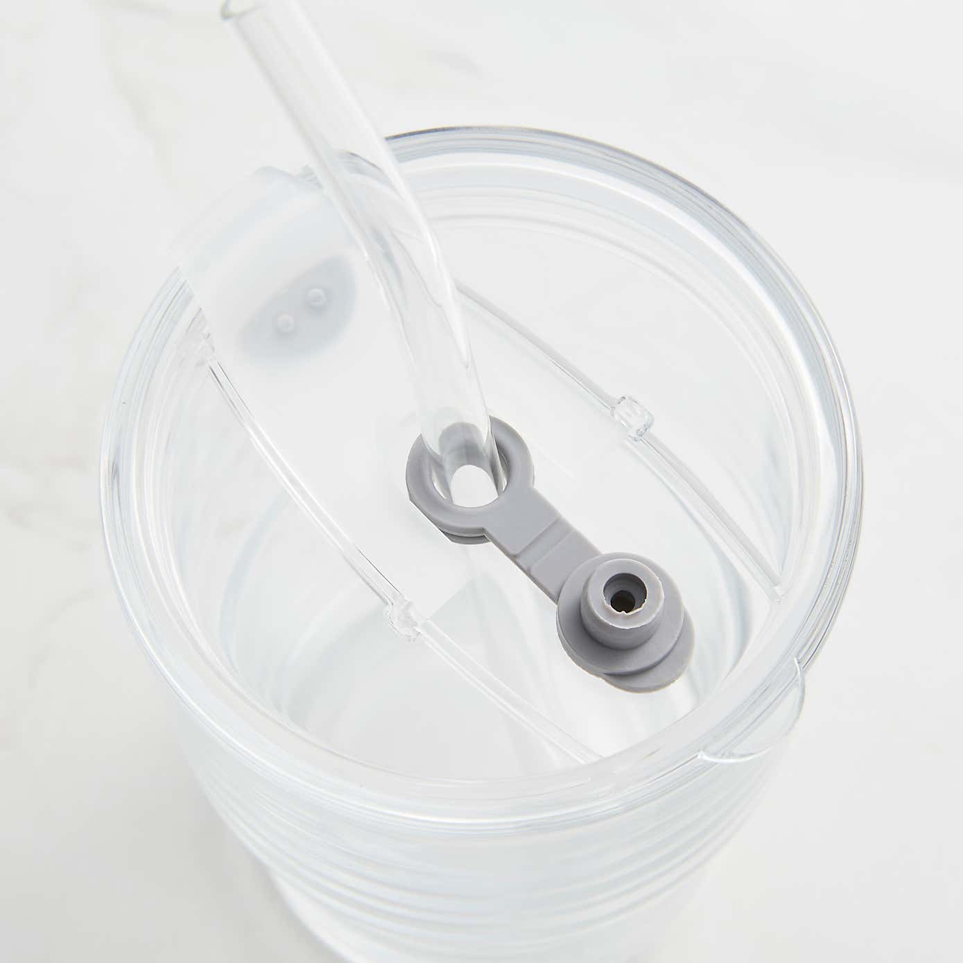 Carousel zoom image position 2 of 3