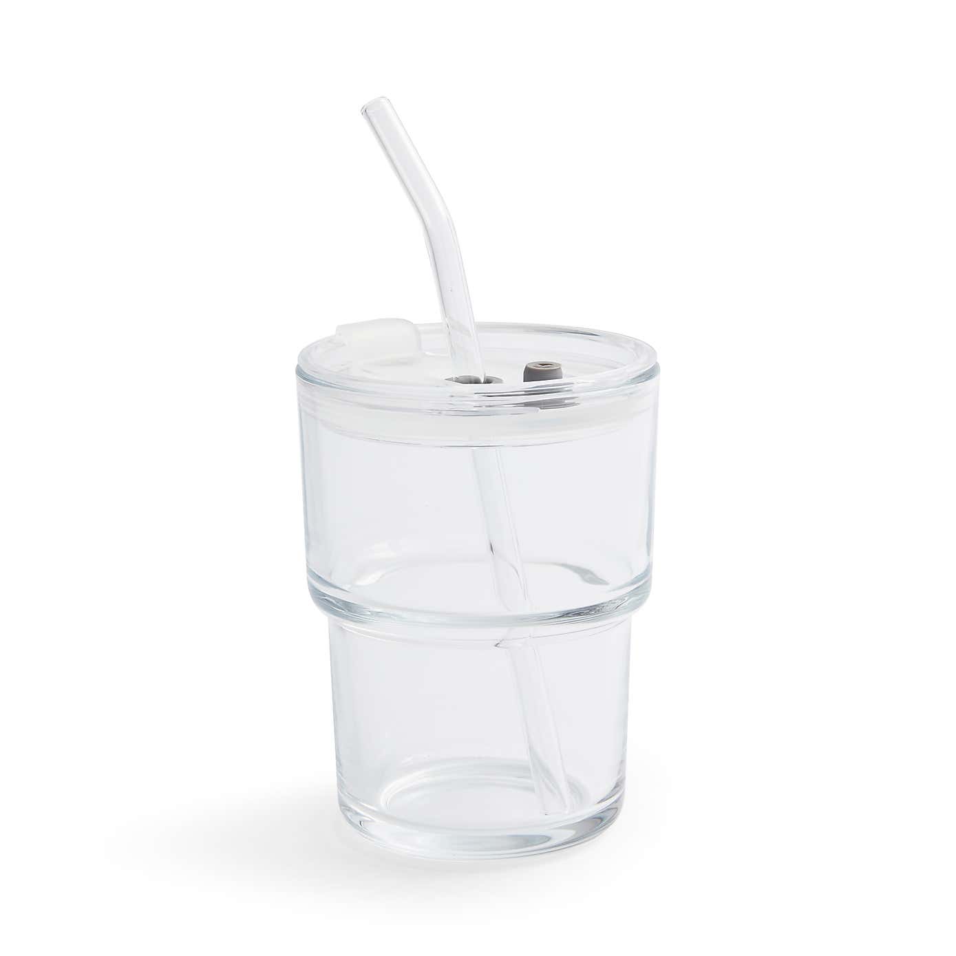 Carousel zoom image position 3 of 3