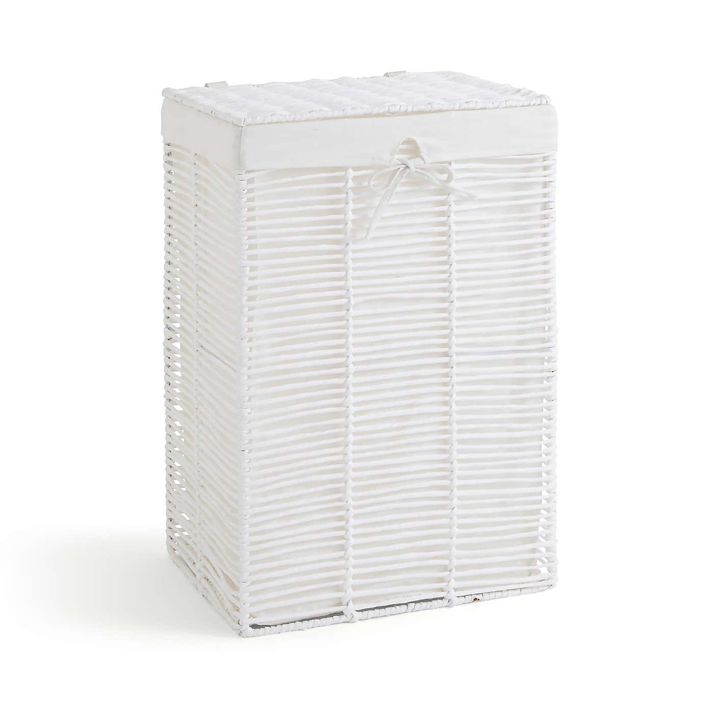 Carousel zoom image position 3 of 3