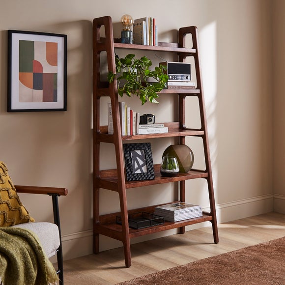 Carousel navigation image position 2 of 5