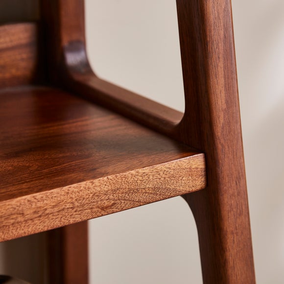 Carousel navigation image position 3 of 5