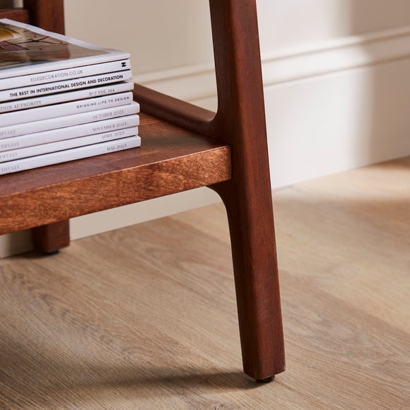 Carousel navigation image position 4 of 5