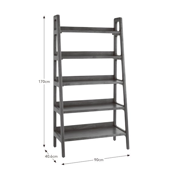 Carousel navigation image position 5 of 5