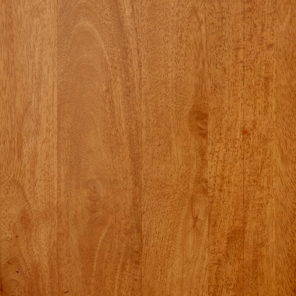 Carousel navigation image position 2 of 4