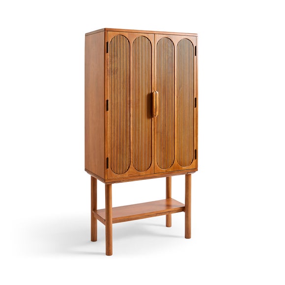 Carousel navigation image position 3 of 4