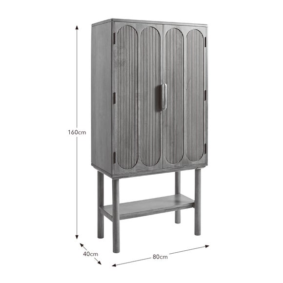 Carousel navigation image position 4 of 4