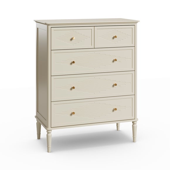 Carousel navigation image position 6 of 7