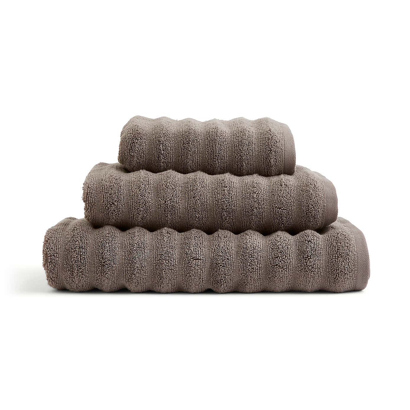 Carousel zoom image position 3 of 3