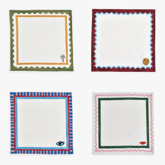 Carousel navigation image position 2 of 2