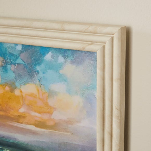 Carousel navigation image position 2 of 3