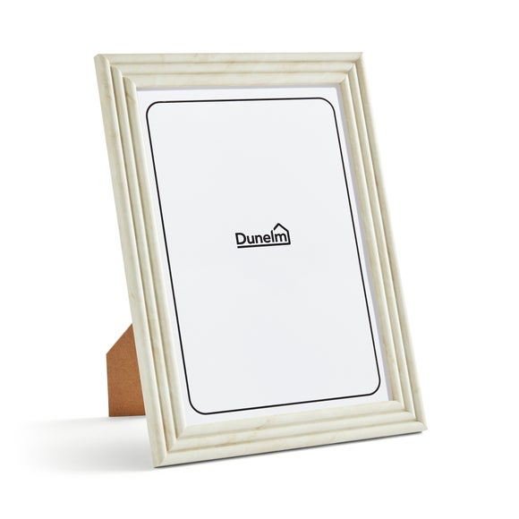 Carousel navigation image position 3 of 3