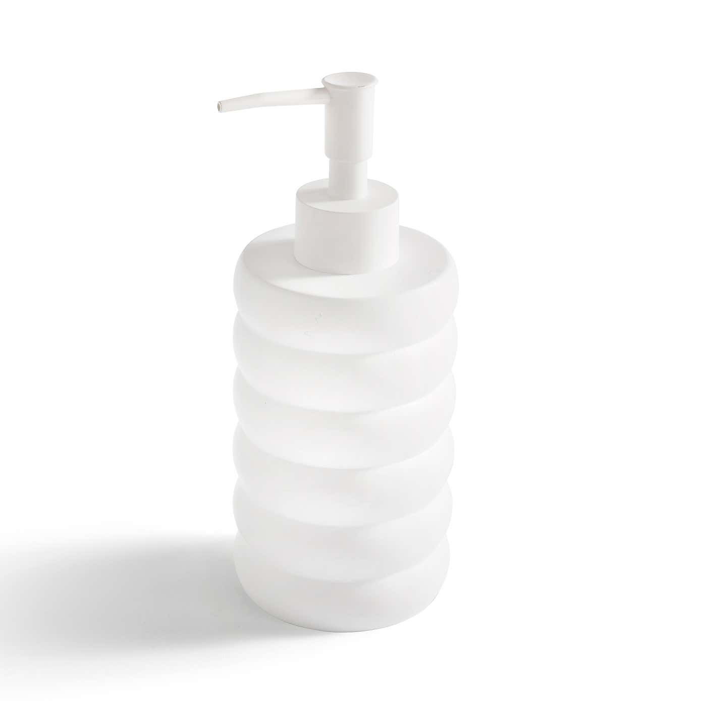 Carousel zoom image position 2 of 2