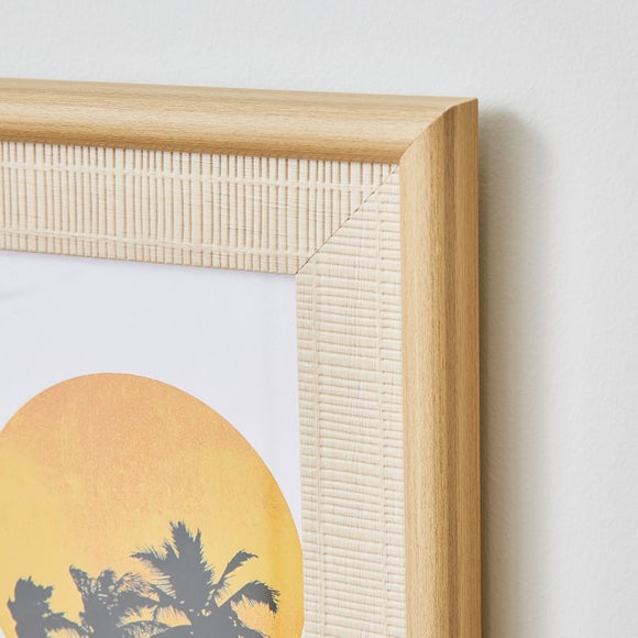 Carousel navigation image position 2 of 3