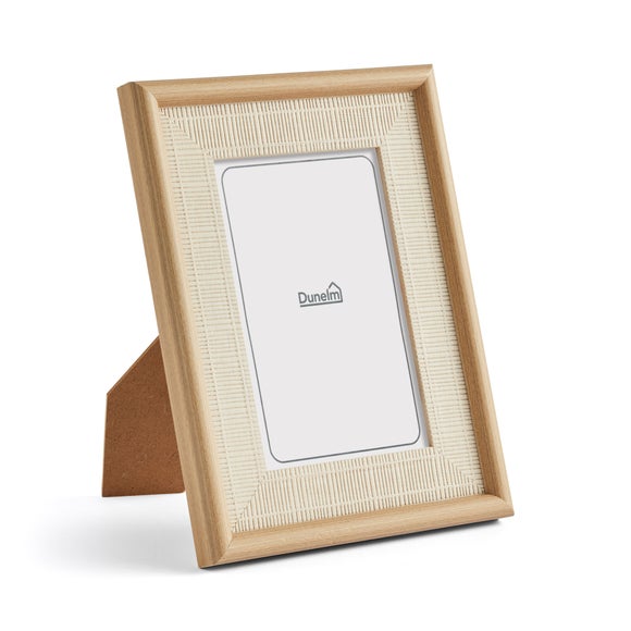 Carousel navigation image position 3 of 3