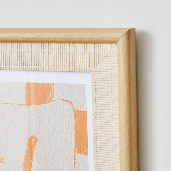 Carousel navigation image position 2 of 3